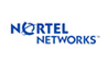 Nortel Networks Meridian Dayton Columbus Cincinnati Ohio