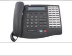 Vodavi DHS-DHSE Business Telephone Systems