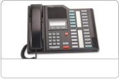 Nortel Norstar Compact ICS Meridian Business Telephone Systems CICS