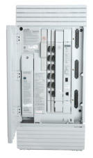 Nortel BCM ATA 2 Meridian Business Telephone Systems