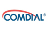 Comdial Telephone Systems Dayton Columbus Cincinnati Ohio