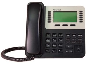 Choosing a New Telephone System: Exploring Features and Benefits Dayton Columbus and Cincinnati Ohio