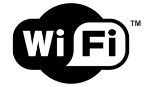 Enhance Your Connectivity with WiFi Access Point Installation in Columbus, Dayton and Cincinnati, Ohio